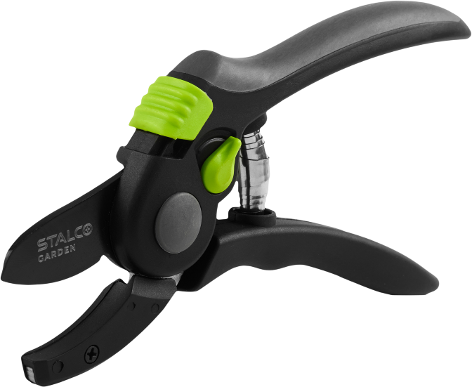 Anvil Pruner STR – STALCO GARDEN S104010424